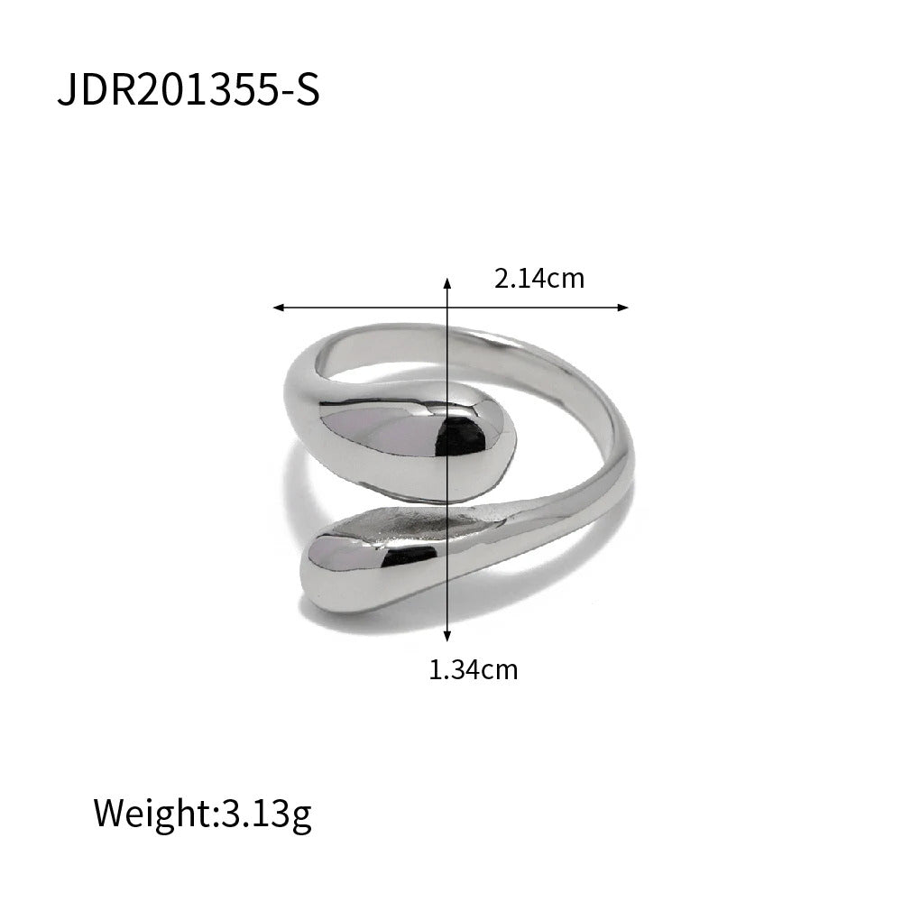 d01b49ff-b660-4580-8adb-fe2c7288bd7a