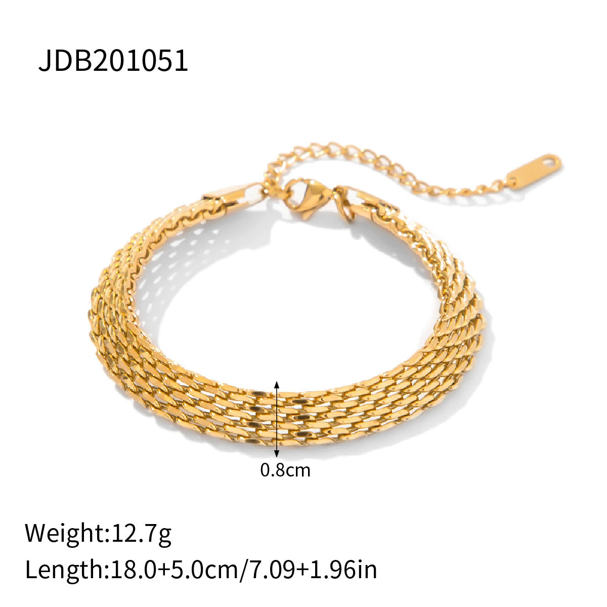 7d662951-de57-4ffb-b34e-c3a1503dec4a