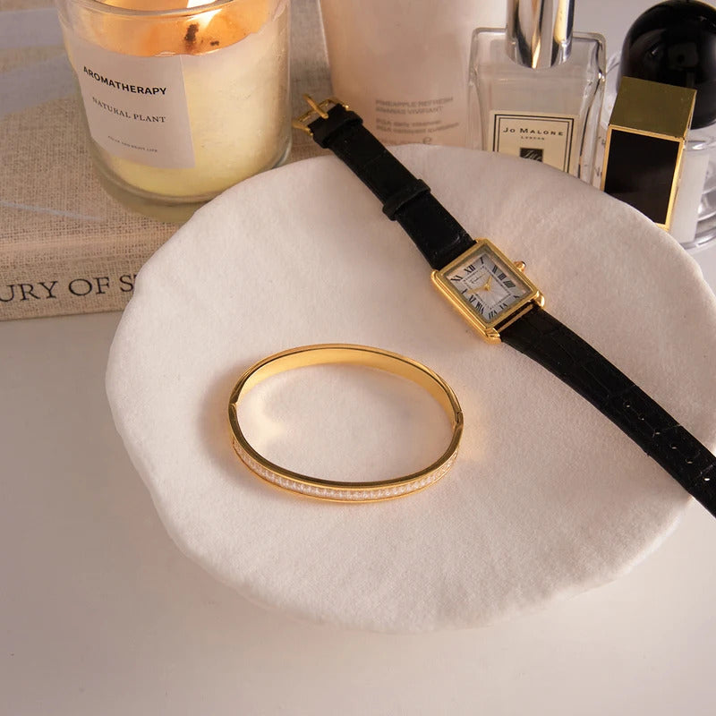 2c23e29a-6e24-41ab-8db5-3ccbd472d601