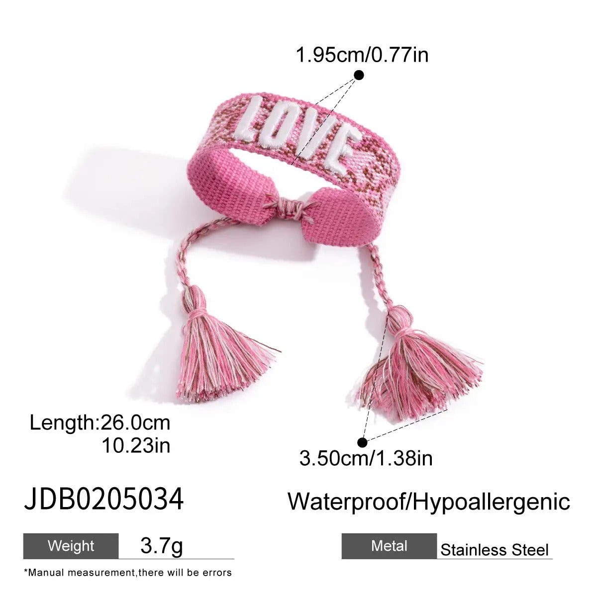 0745e4b8-1fe7-42cd-bbfa-955fdac0766f