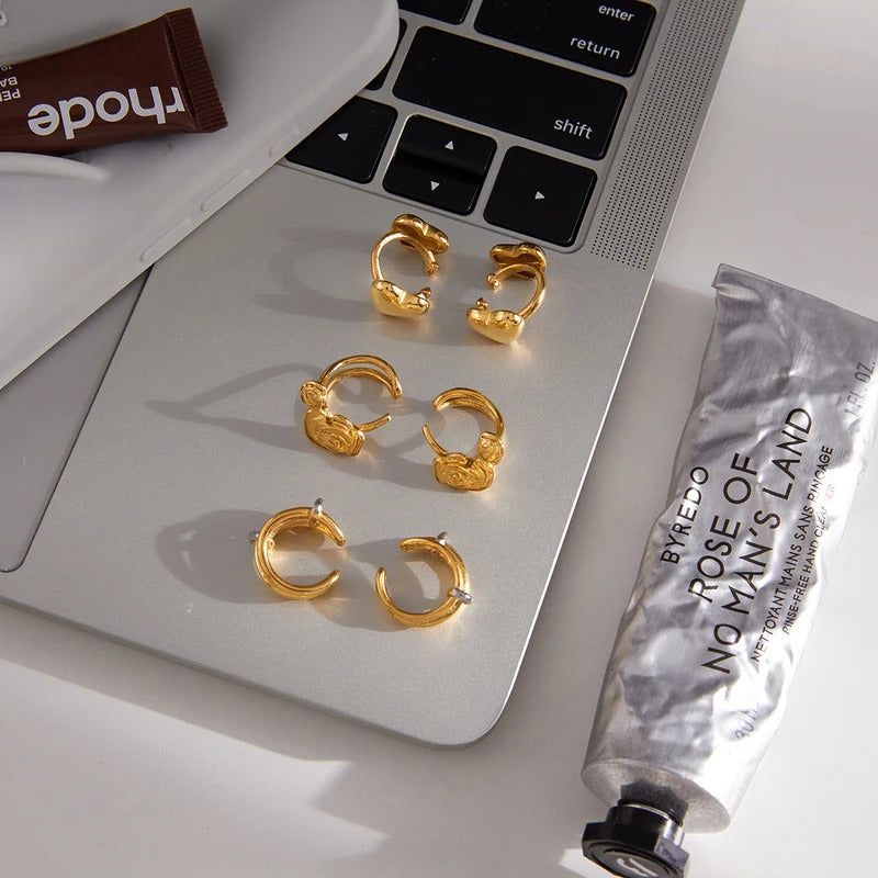 479f7d86-6dfa-47c8-b832-8daaf9794b2e