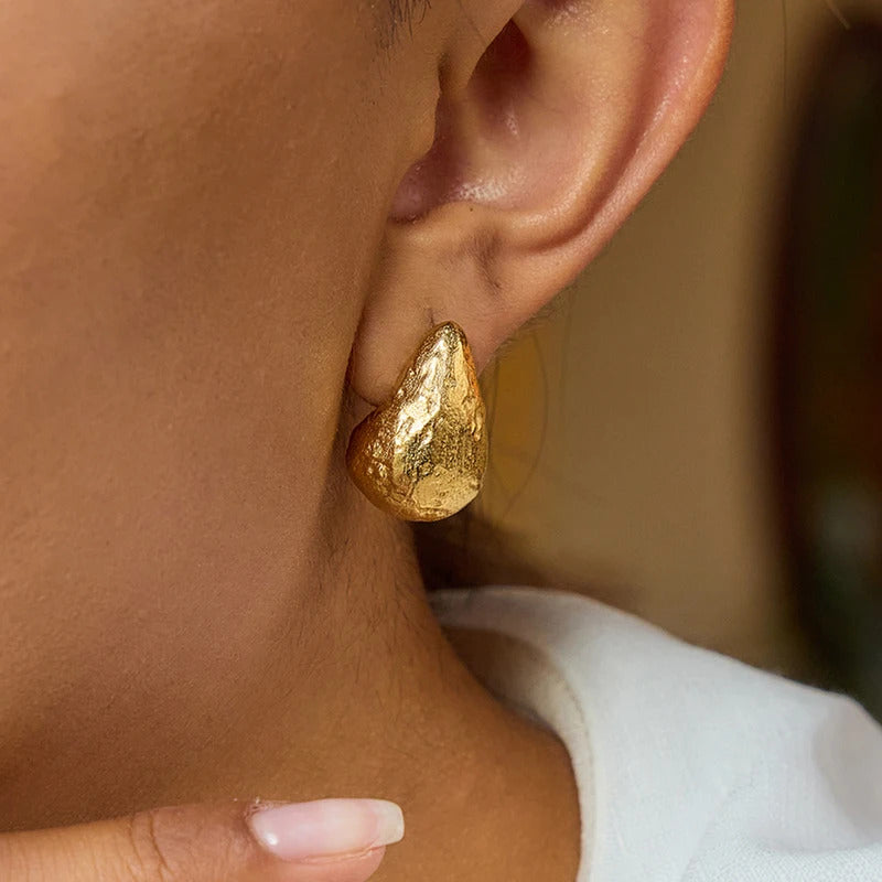 0a201d55-4456-4f1d-90e3-1a67da028a74