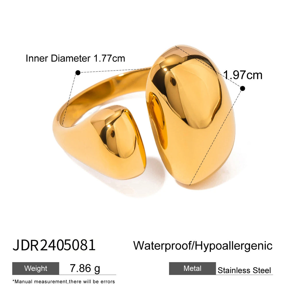 e5502ac2-db69-441b-aa10-fb20c211e029