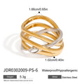 18ed0c29-6bf1-4d86-a23e-aab32601ef3d
