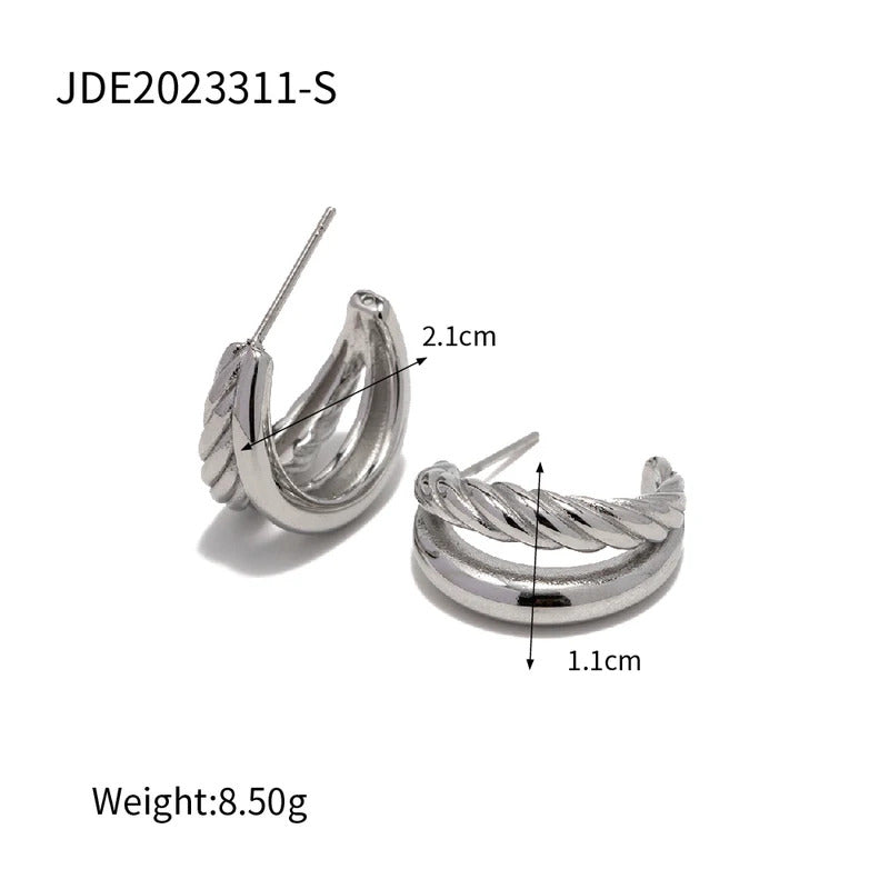 c72afbcb-8b8f-4903-86f3-491da2992d17
