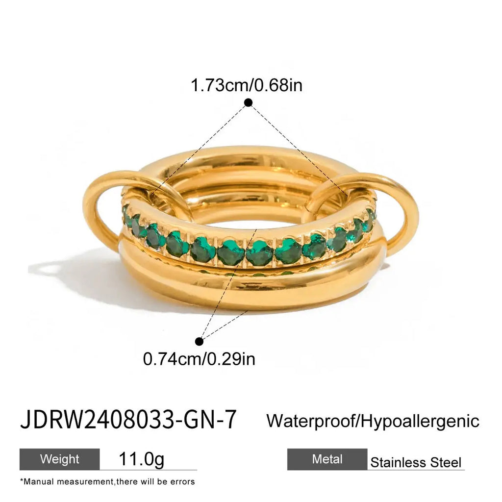 f55f4f5b-4eae-4b0c-bdfe-aa7421bdb90d