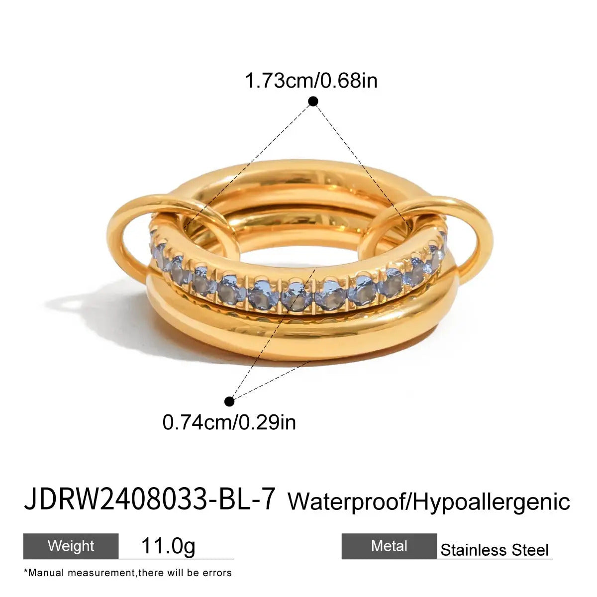 0976dca7-ba43-41ff-9e09-2aa479d7a2f2