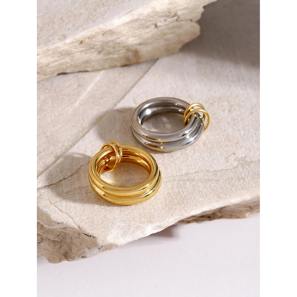 b6f7917b-2900-4356-8646-04c8fe9ff791