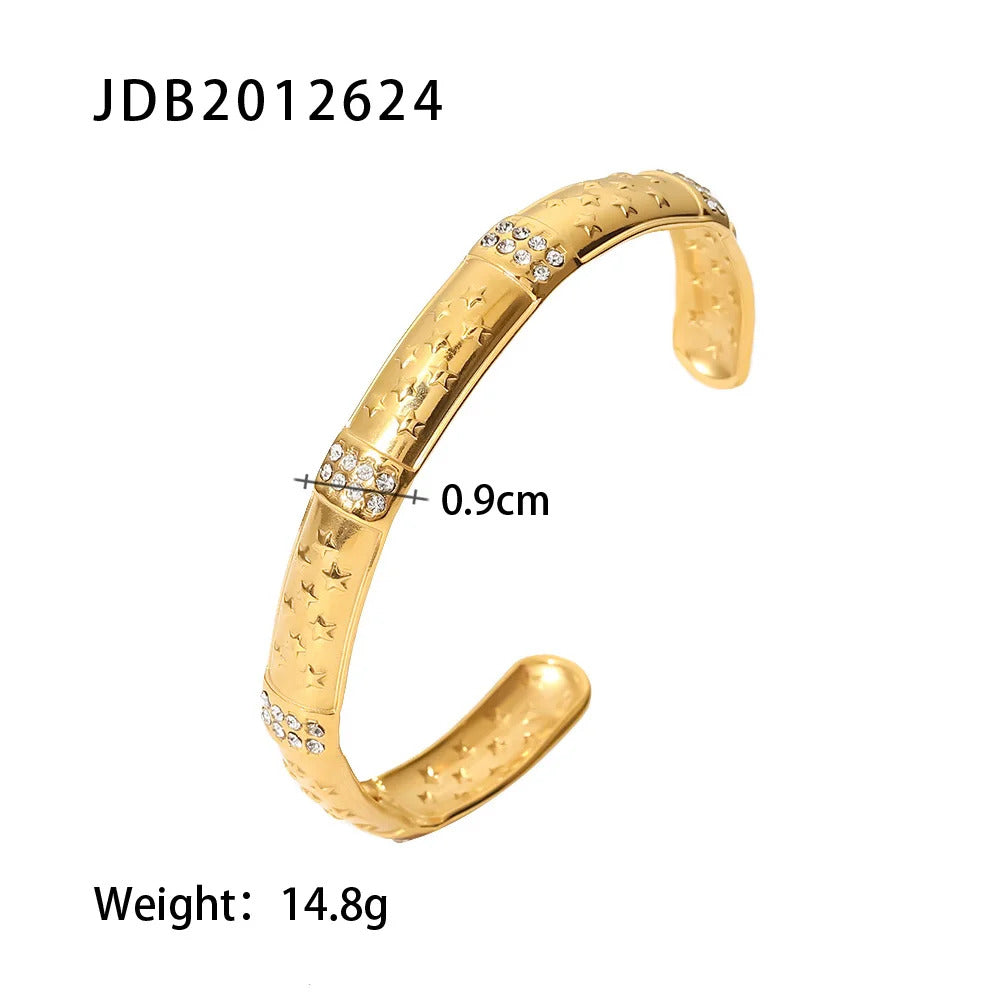 0892d0af-c38c-4cab-abf1-c8c1cd4bcff1