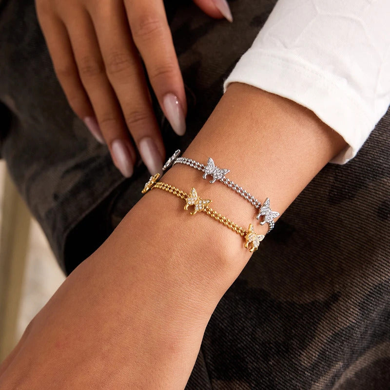 91a65779-6c0f-48fc-bfee-a491bf3bec4c