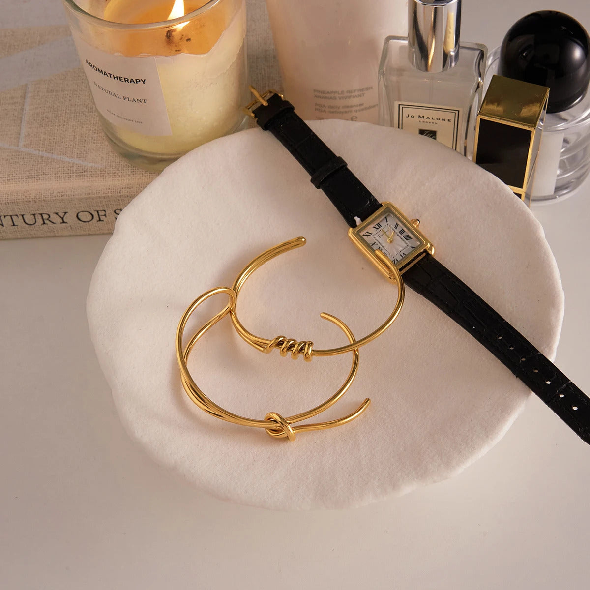 218cb8d4-101c-44fc-8698-37013b2e340a