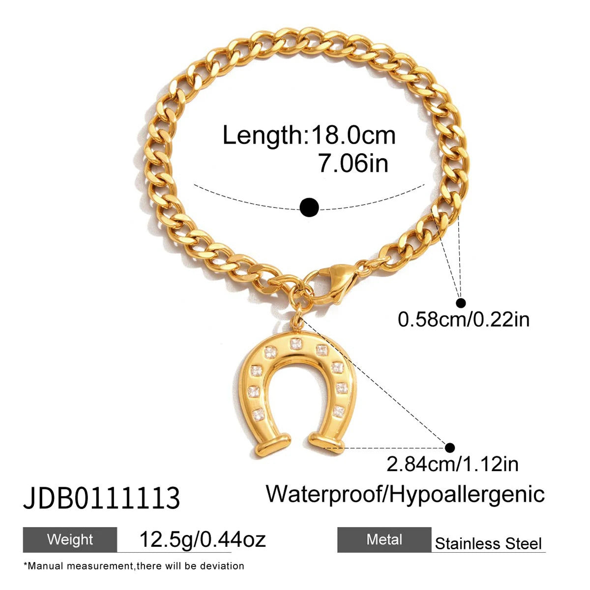 ab86d5e0-6ef2-4aa6-8dc4-0541c09584bb