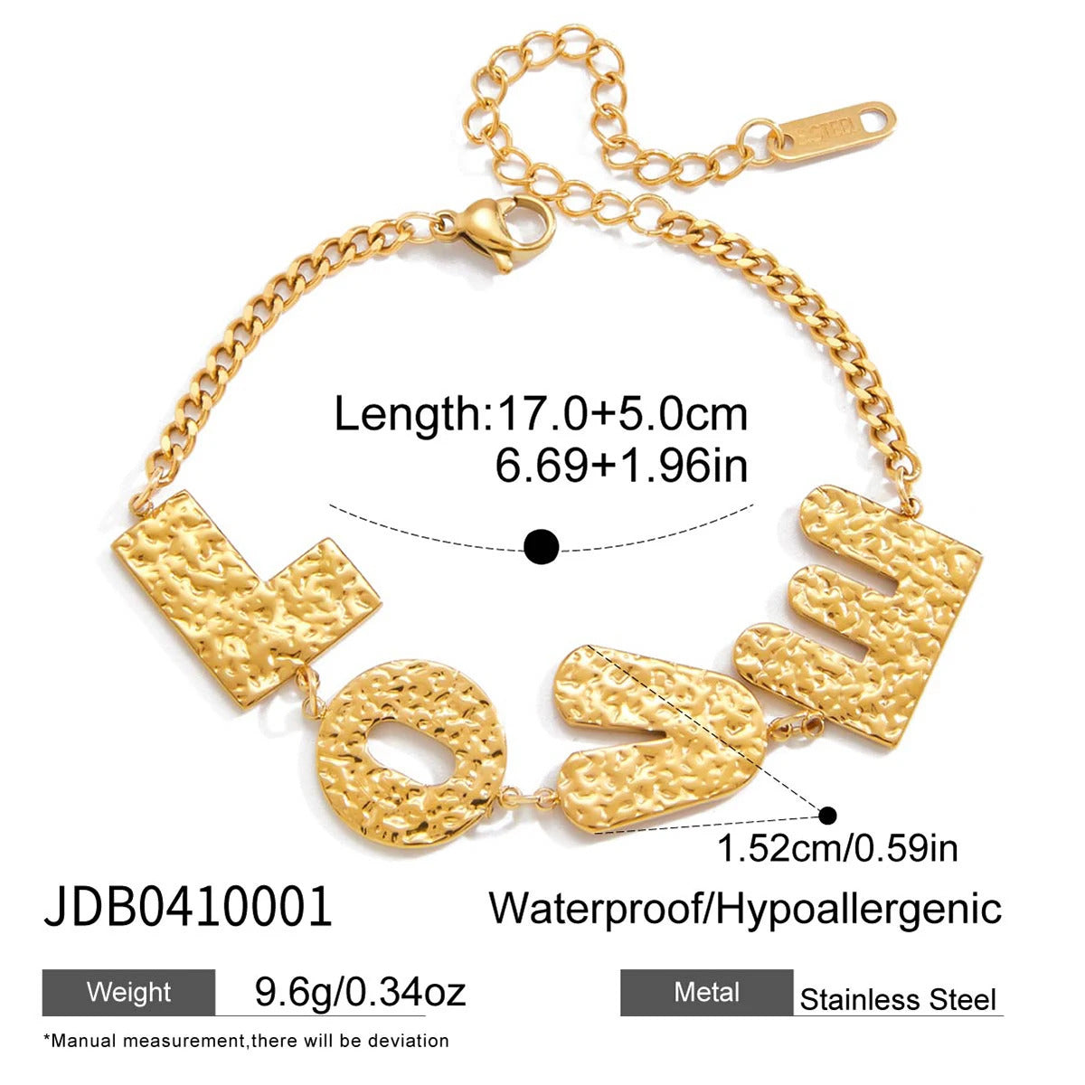 1c0831bf-72c3-406b-812e-fd5dc1b7a851