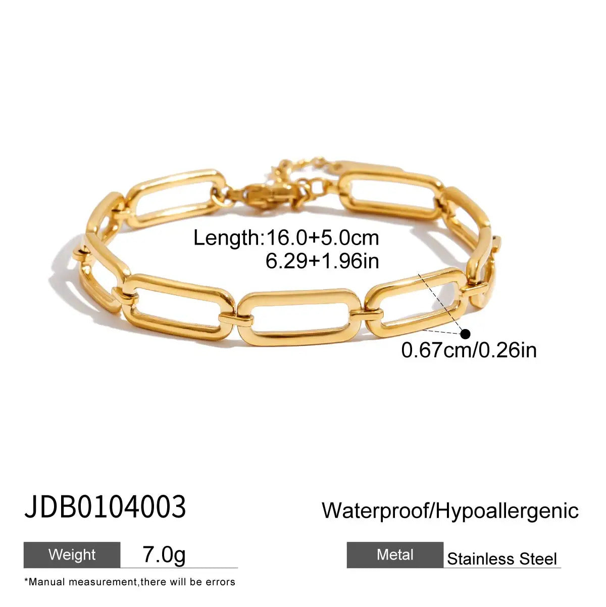 0be8a96c-c193-4118-b842-522f62fef8b9