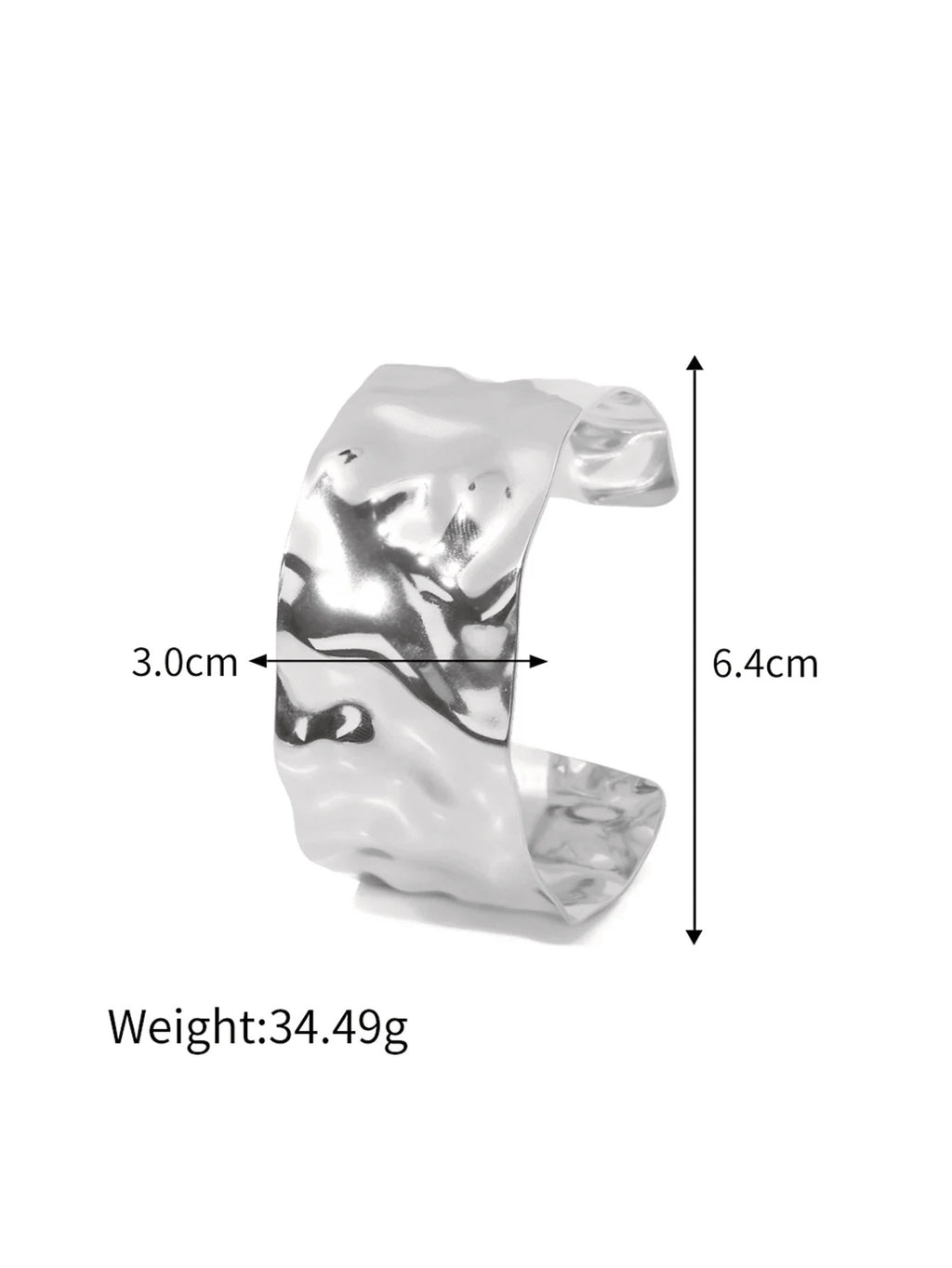 85c66953-14f6-4f2d-af3d-cb43f84afbc3