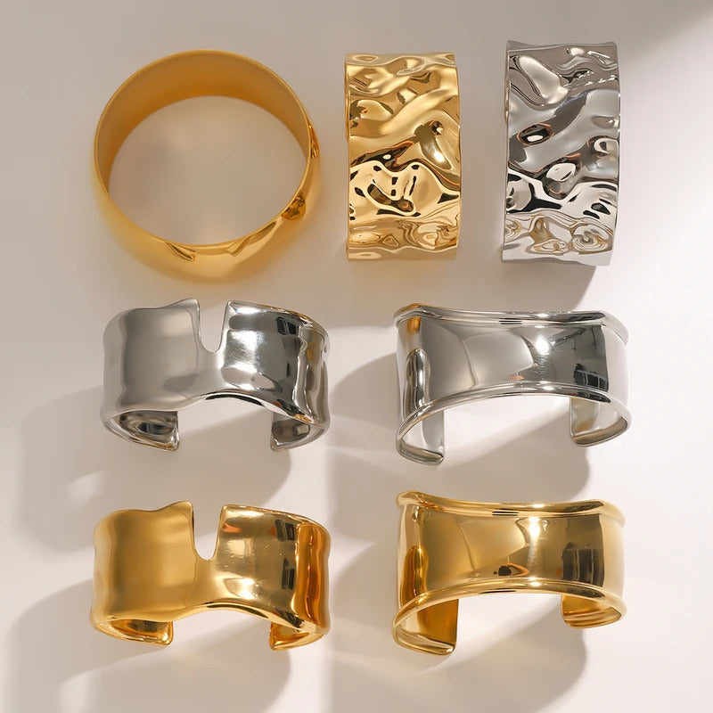 abc1c3e0-24fe-4add-9205-72f73d14534d