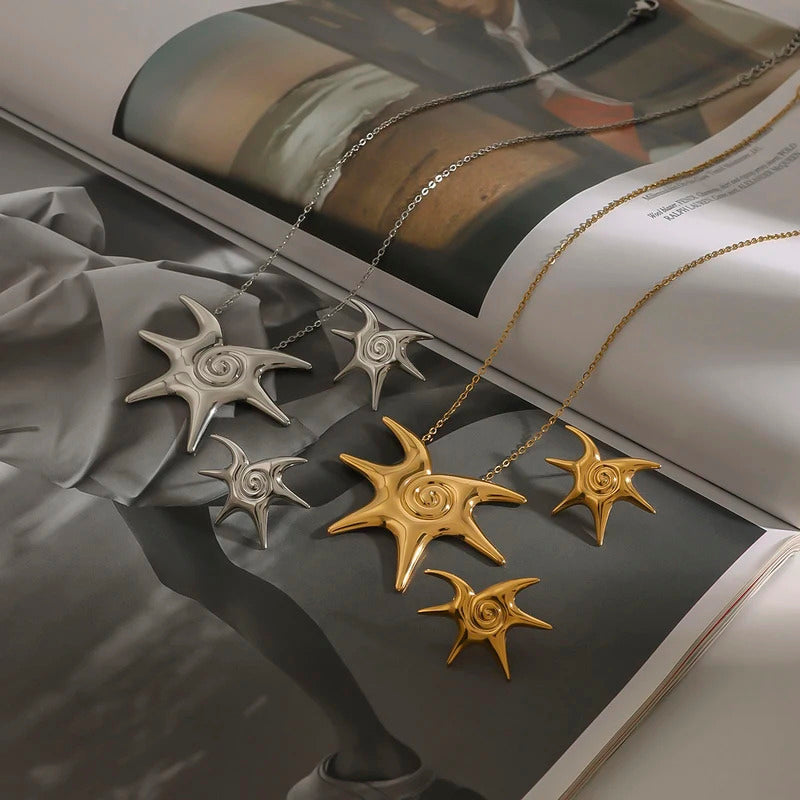 c3fa5dd8-c56f-414f-81af-5144e06ad7d2