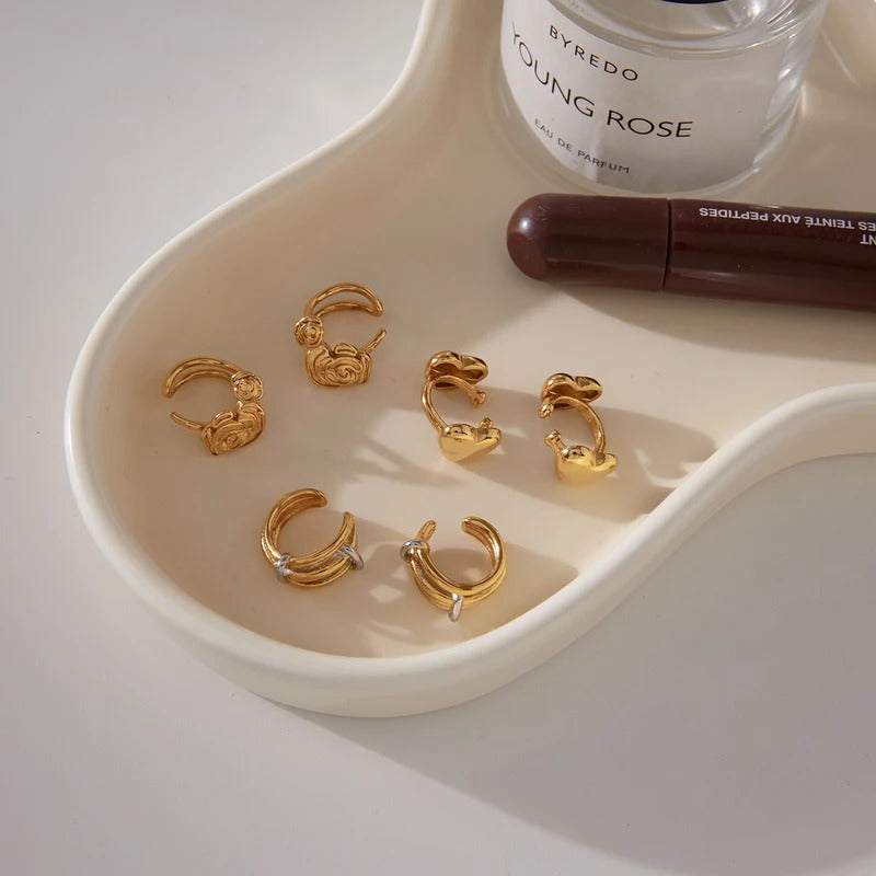 3dc7efd9-e3ac-4123-9273-7dd260fe99ec