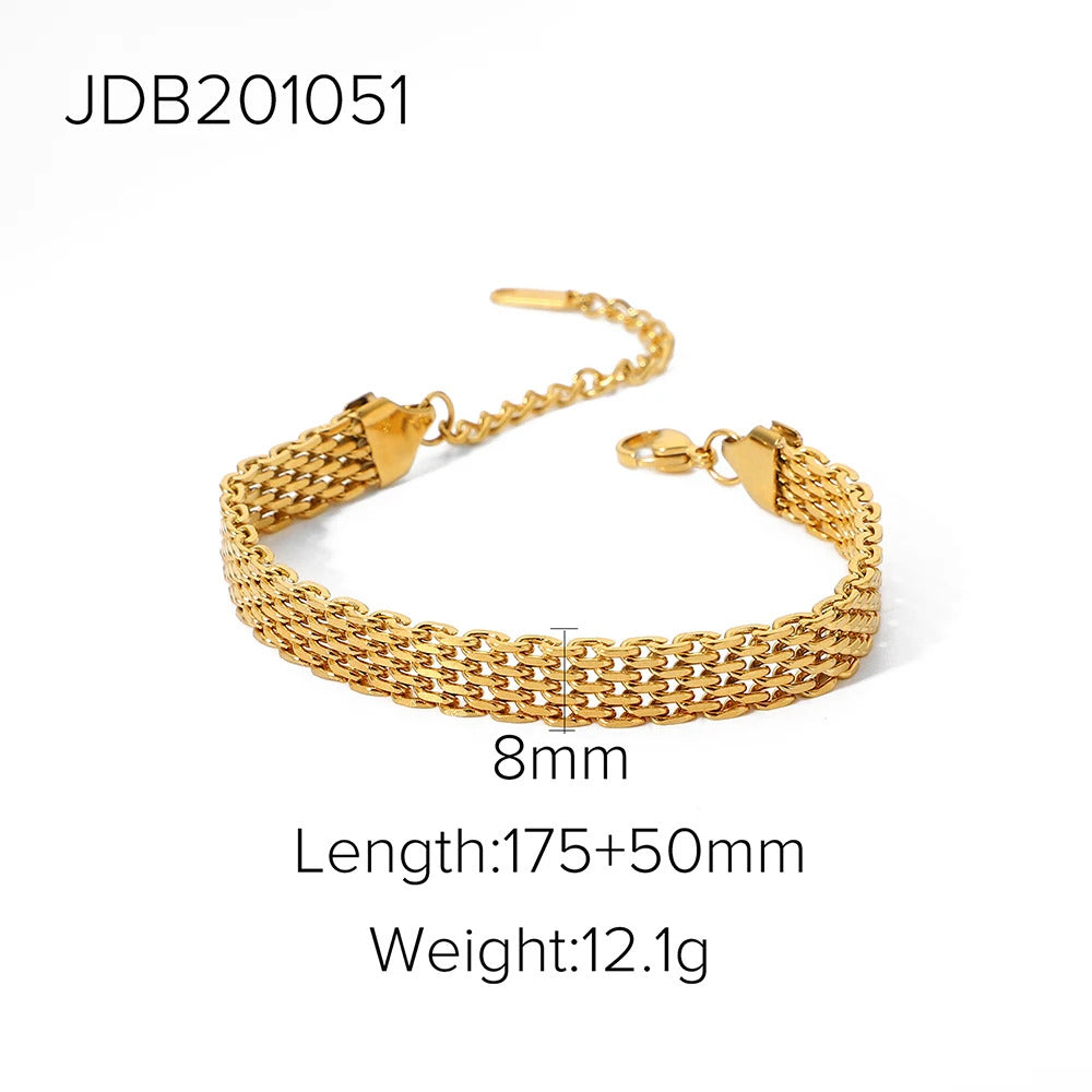 c82009bb-5c85-468a-8d44-252f74d41ec9
