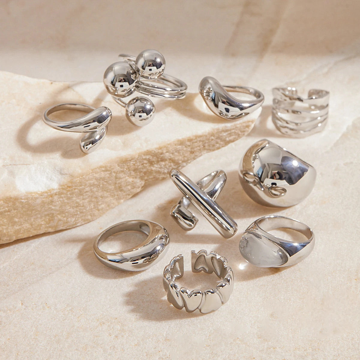 cea5d00e-fa8d-435c-ab20-27b8bc83bc77