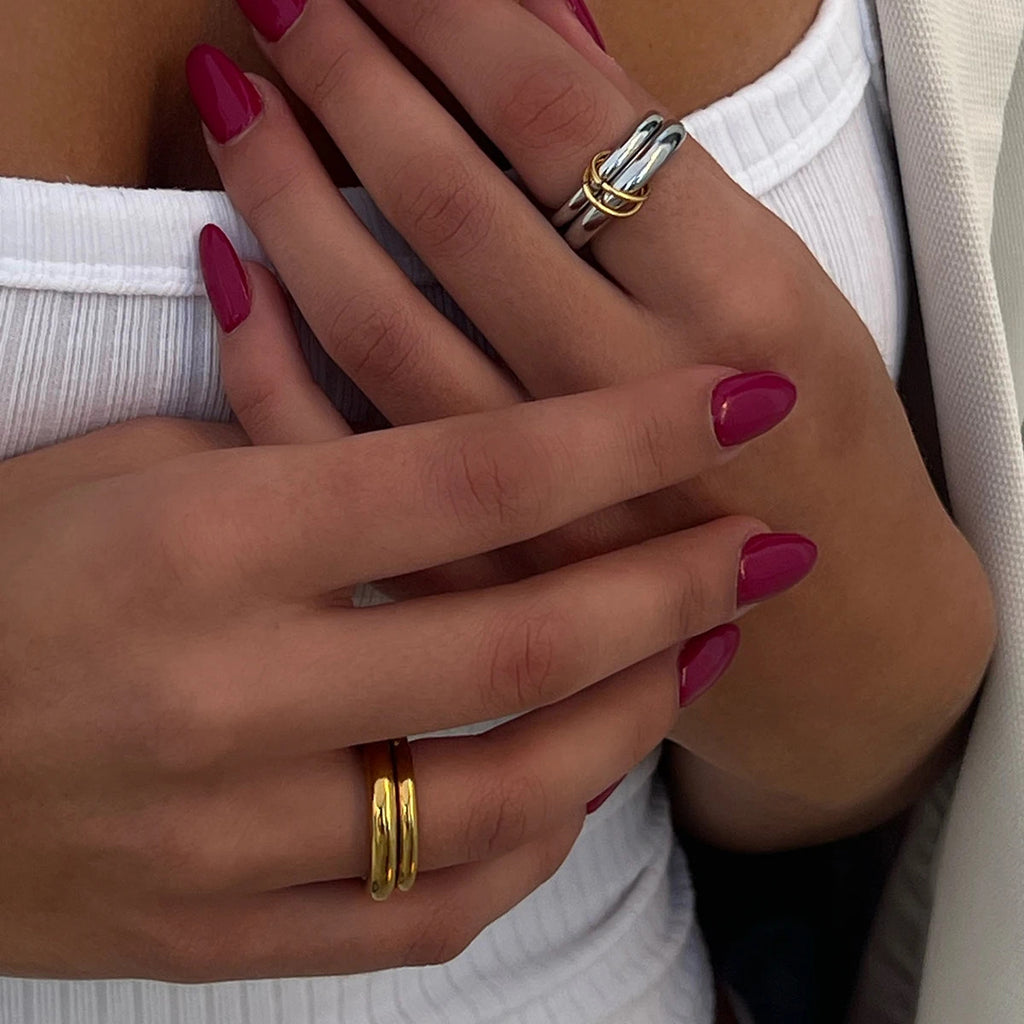 443c4838-4403-46de-9ab9-59512c76c73a