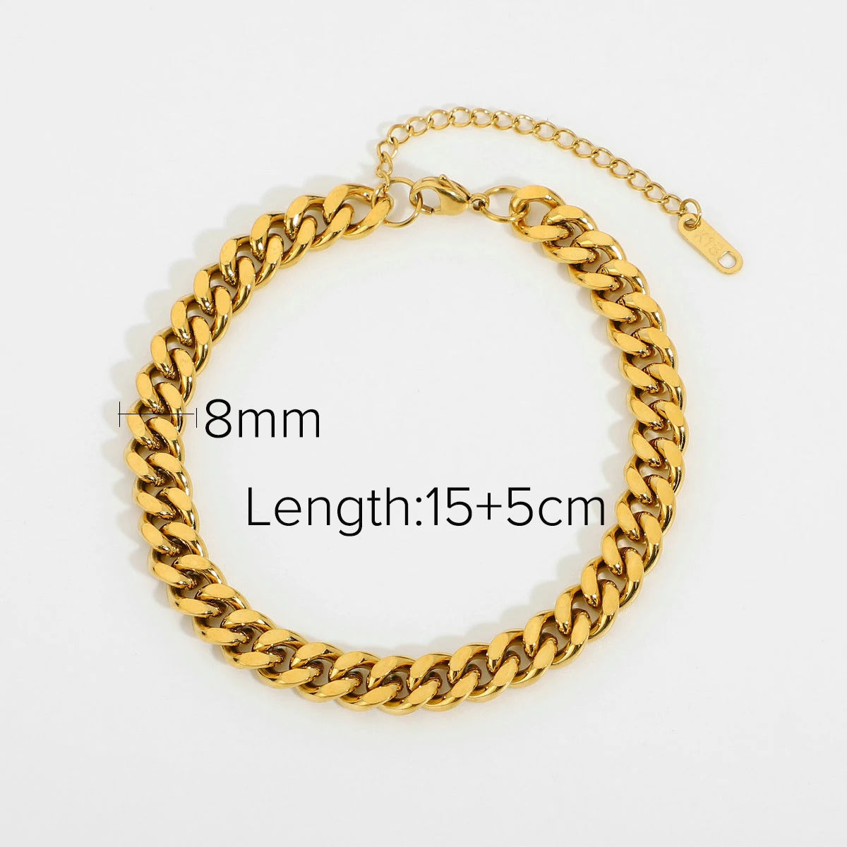 382d6cd6-5369-4c54-ac5f-83dbc94936f0
