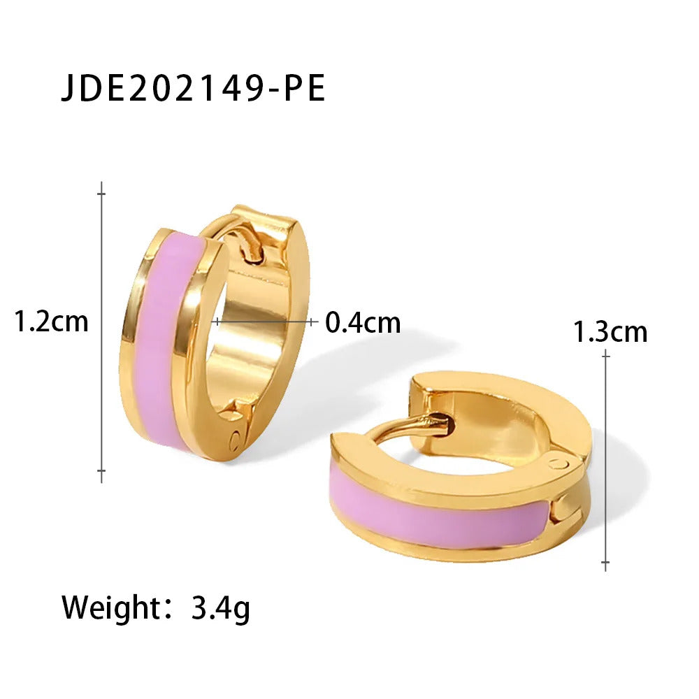 d82e117b-72cb-4c0c-ad13-b82f1da5b8bb