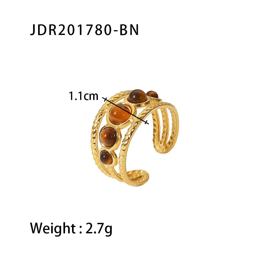 16fa153d-d821-48f8-9f5d-b096d119cd69