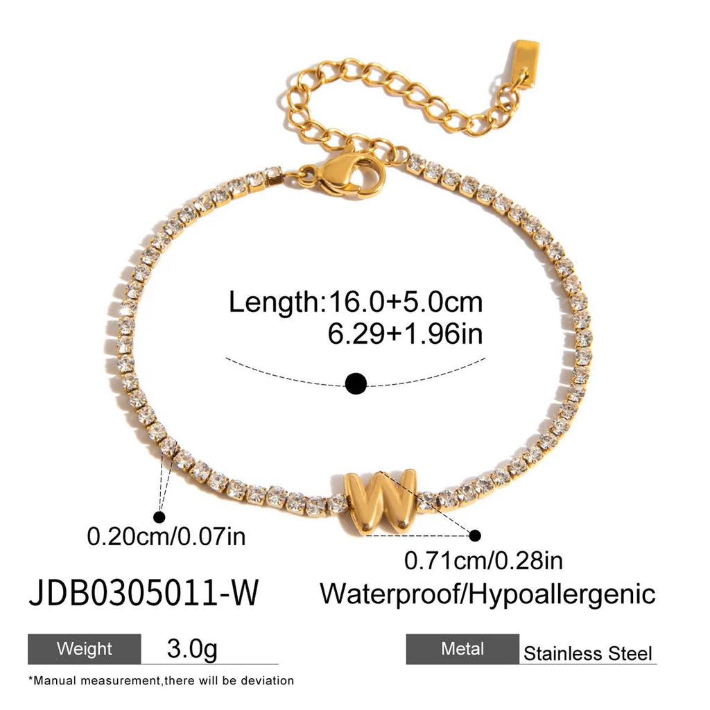 ad581758-ab26-46ae-9b43-19be5b5c5de1