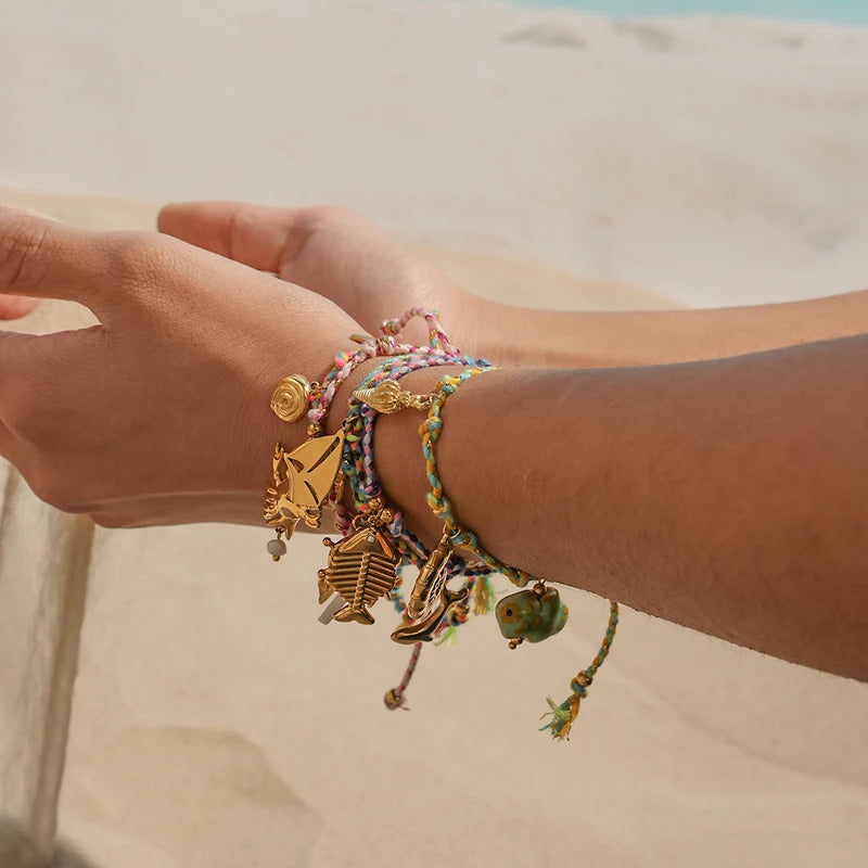 ed1f1298-4212-4d7f-bcde-0229e17f4d38