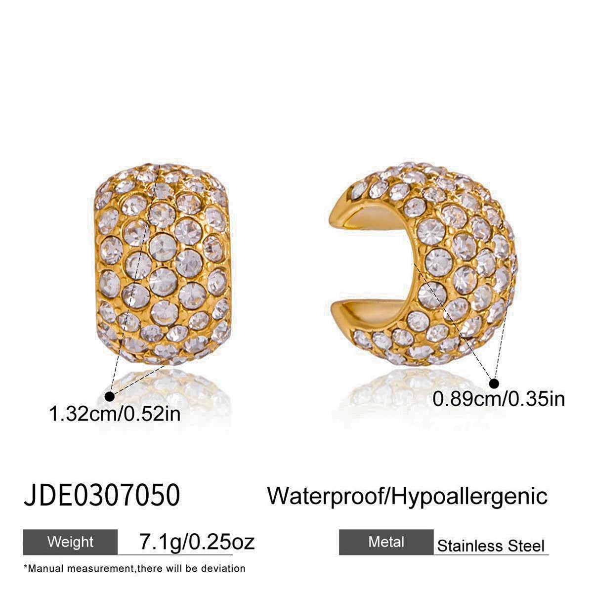 5447d89a-50be-4d78-9aed-1a3ba91db367