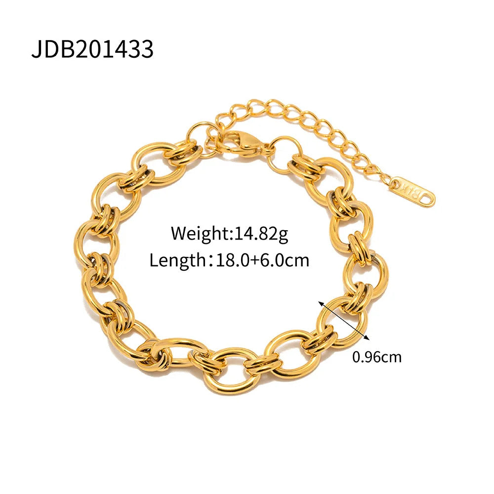 f5608602-631d-4b40-b3d6-d2bd8b77b5ab