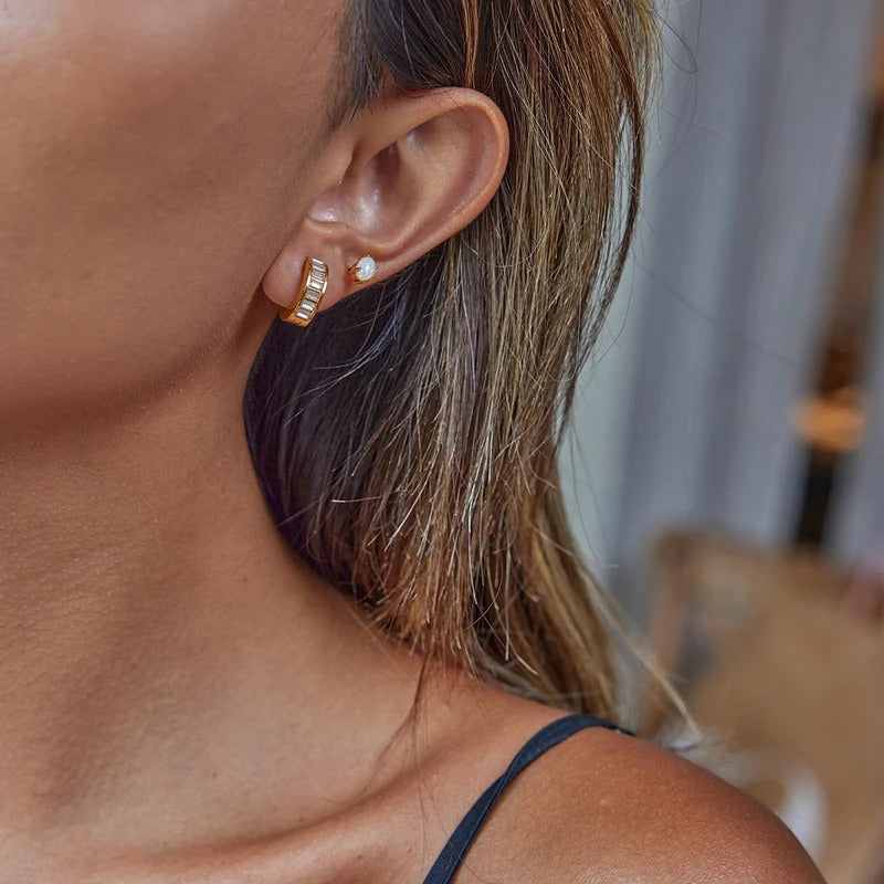 8b2b82b3-a94c-42fd-a5d5-1134d3188845