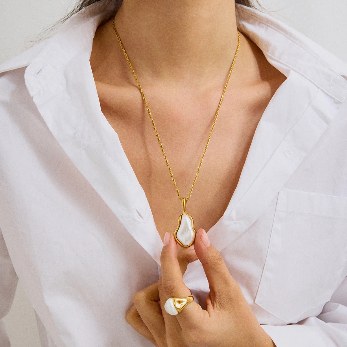 ddfb04cb-9de4-4326-9efd-8573d659fd52