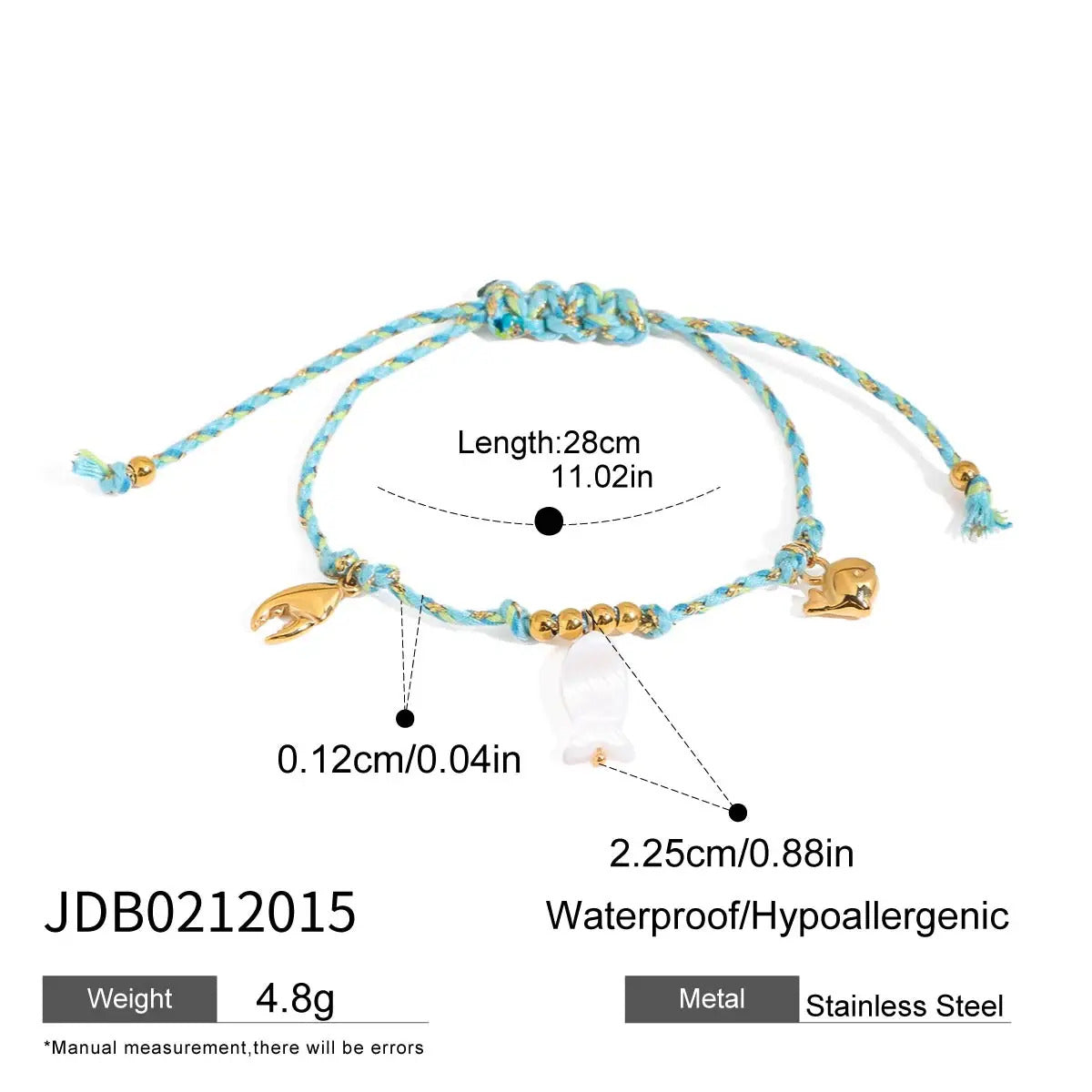 54d4bd4b-70cb-4c87-bdbe-d729ff9e1e53