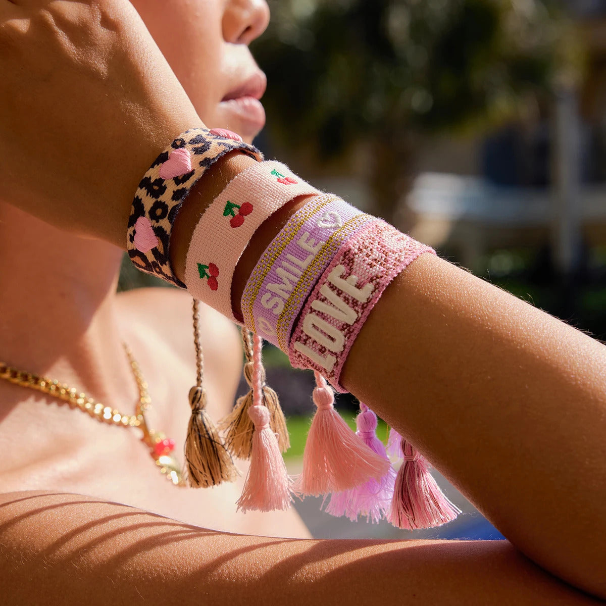 17e930bd-e45c-4581-917c-dfb03d234b61