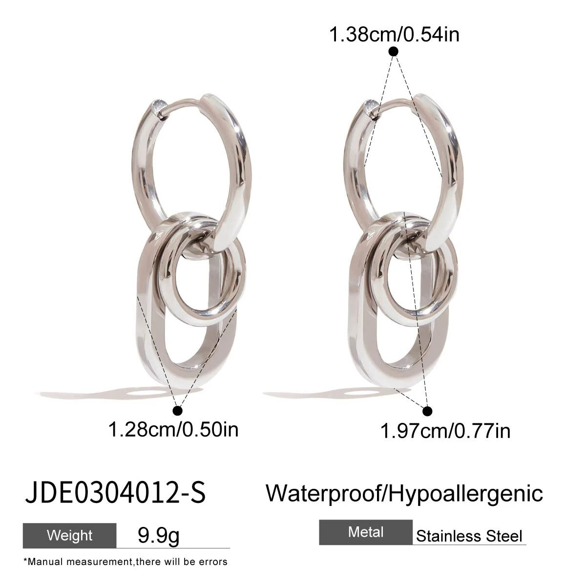 f793b792-dc91-4d4f-a1d3-e3aa53d828ea