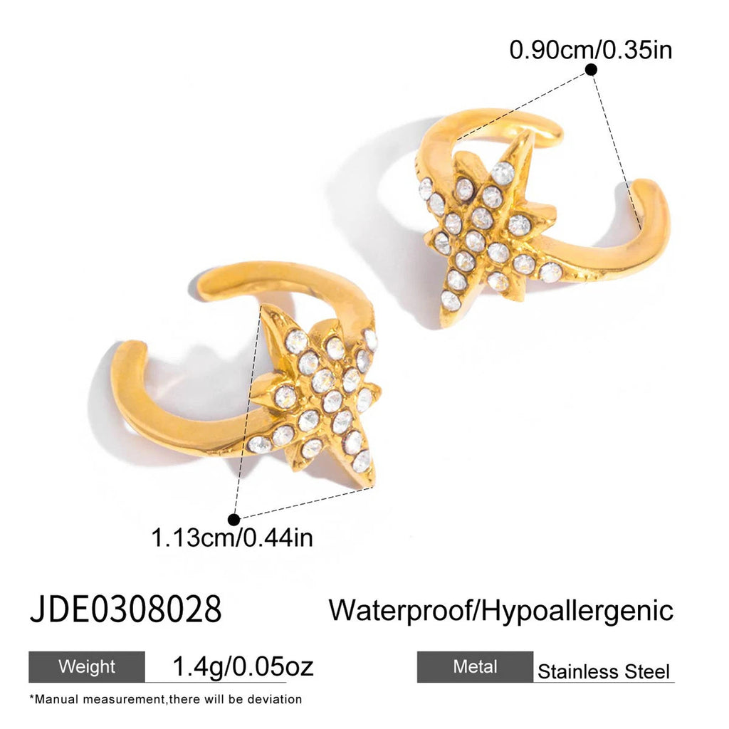 991c3418-d79c-409a-ab9f-c3890be96ff4