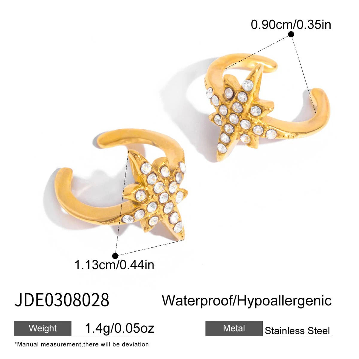 8eb3d653-c713-4c14-921f-7e109a4dc0ea
