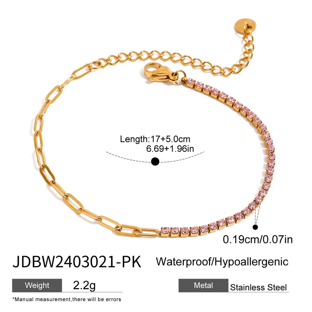 4e0fec35-7542-49de-bb17-88c8c6ef76d1
