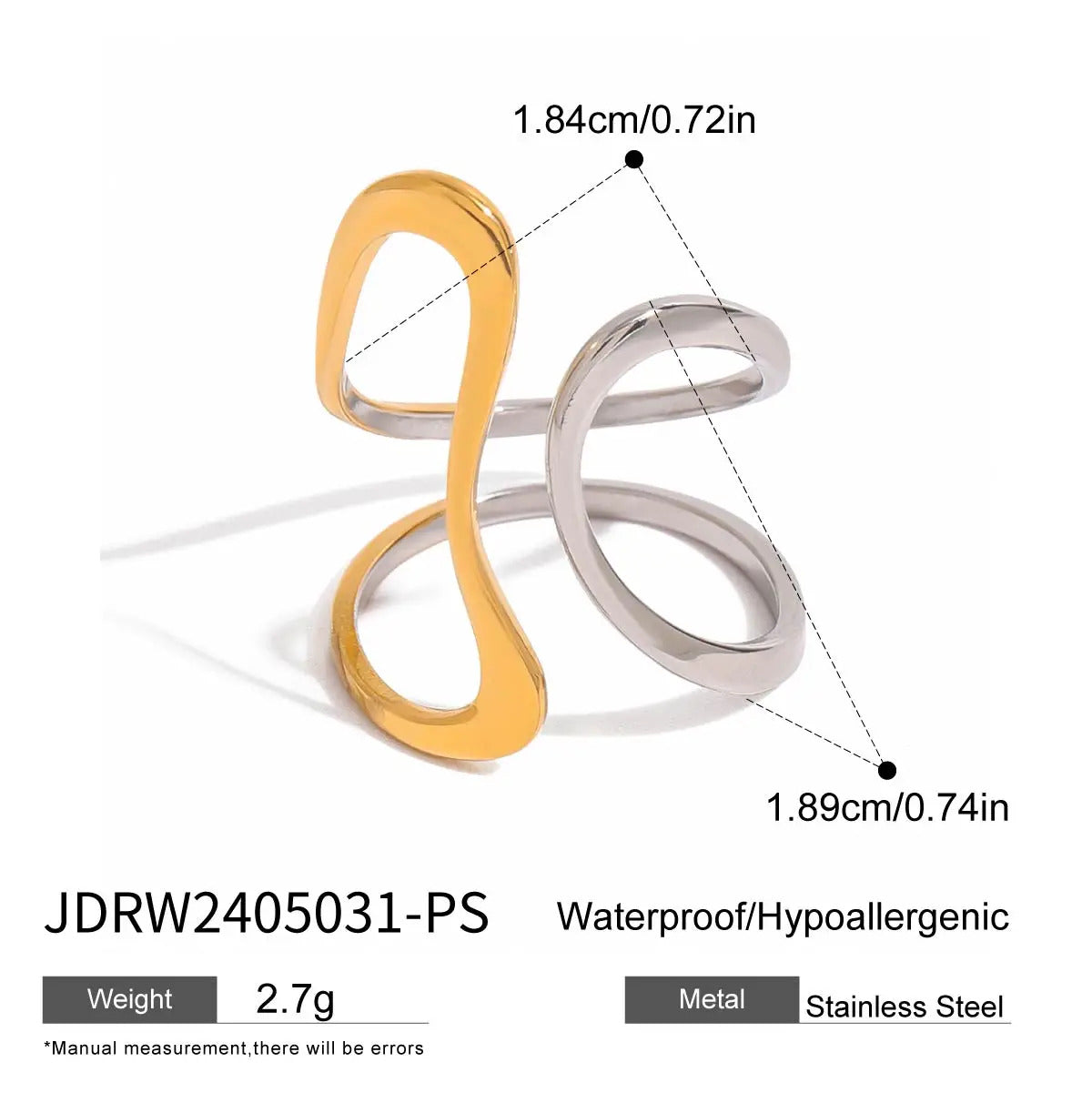 7e8d6ab9-bdcf-49f0-aa60-ea198ce8b351