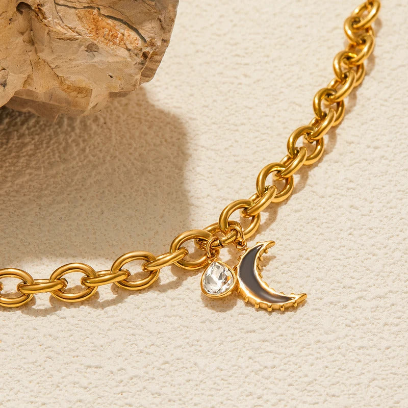 f71ce395-4114-41ce-be9e-214f48235fdc