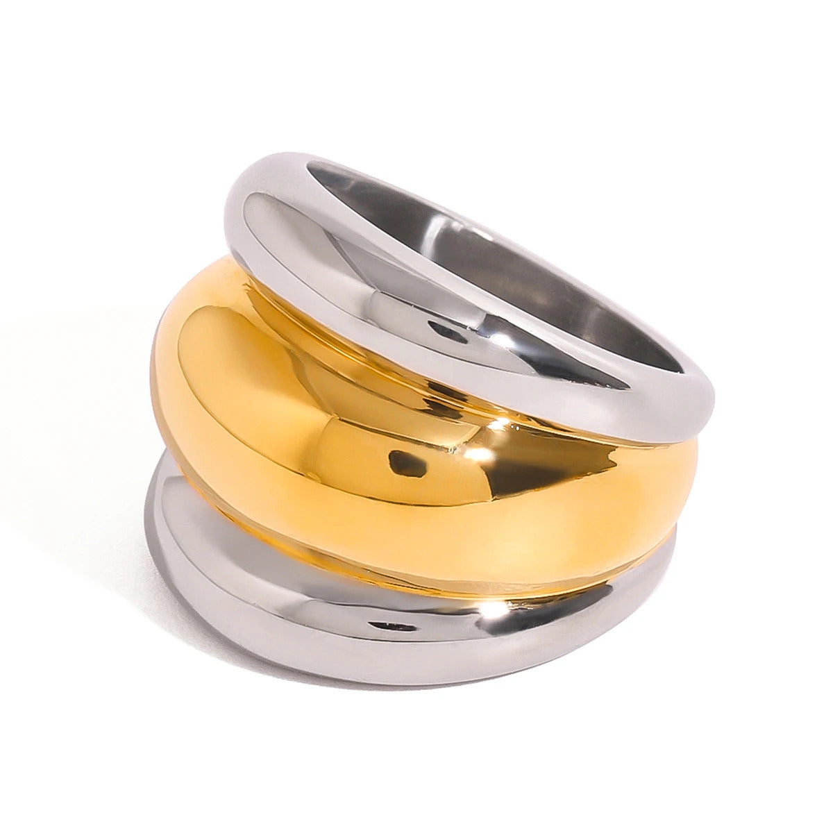 da1edc02-f8cb-42b5-aefa-f30db2d7cd63