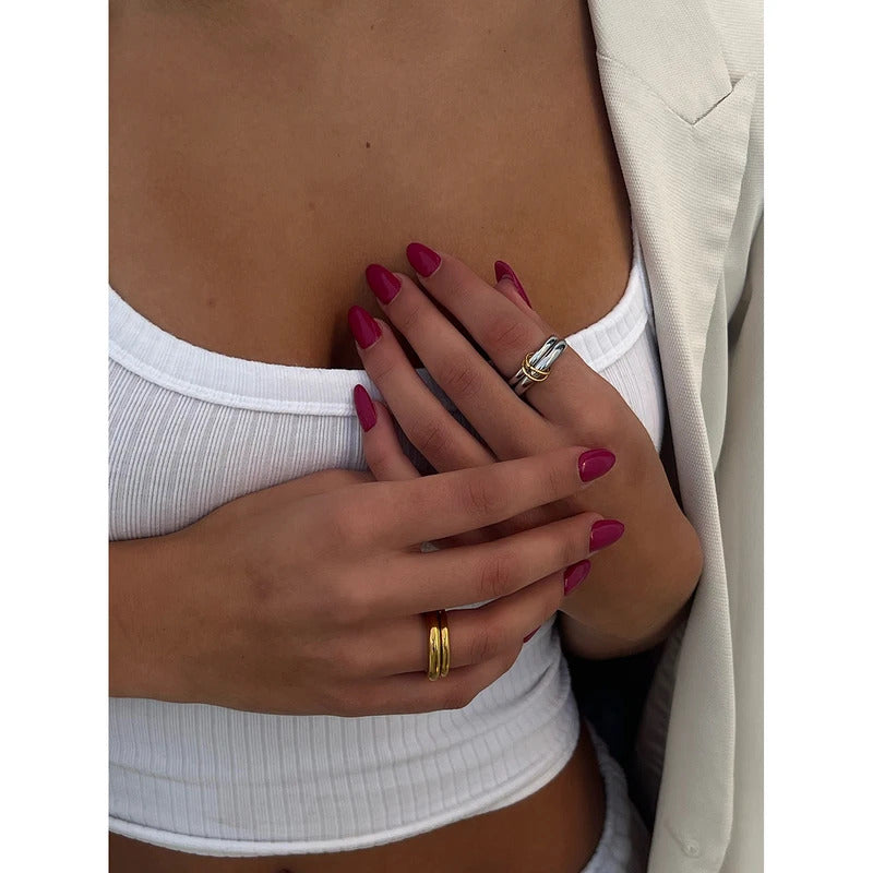 32418793-ad13-4e1d-a46b-bff7f6f79d03