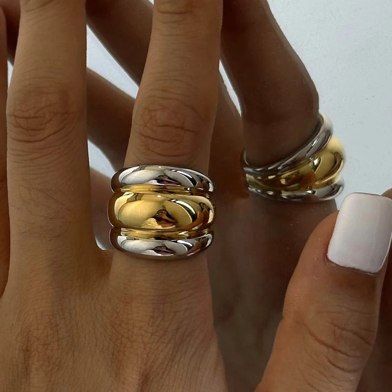 e4f6dafb-f267-4f8f-be09-f640ab6c2375