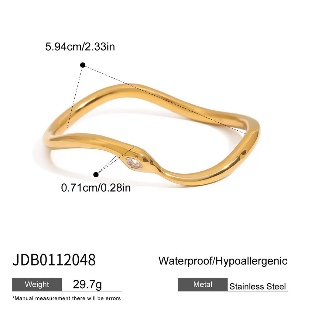 259d3430-0b47-47eb-9edc-ee78cffd238d