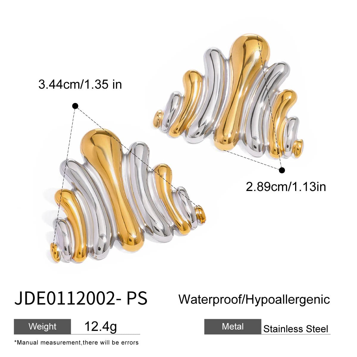 5f15d8ee-1ecd-4f6d-960b-67162030496e
