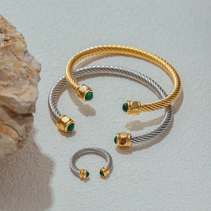 6e8237b5-98ee-4242-9490-c3f4e541df3b