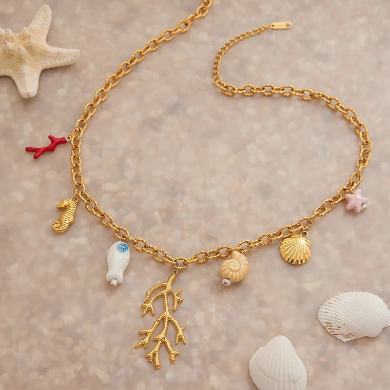 1bff0235-b1aa-432f-a233-0117771e6256