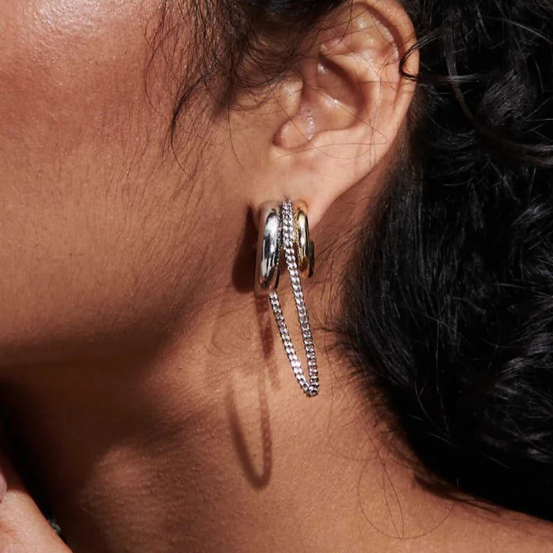 a0d70dea-5b24-43b9-8558-74201744dee4